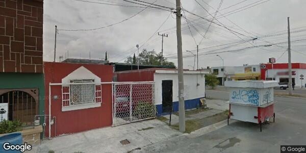 APOYO PARA TERMINAR PRIMARIA Y SECUNDARIA PARA ADULTOS